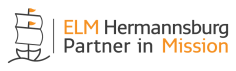 ELM Hermannsburg