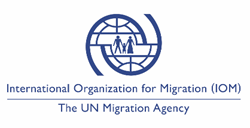 IOM