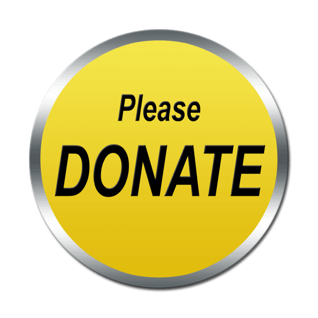 Donate to Outreach Foundation