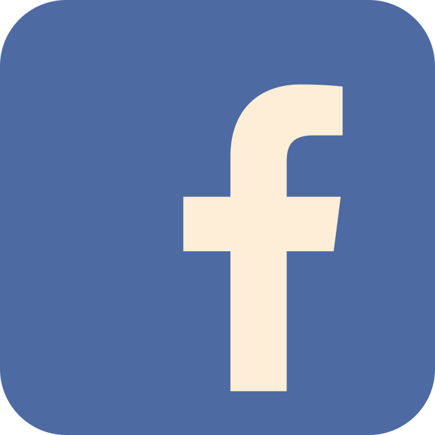 Facebook Feed