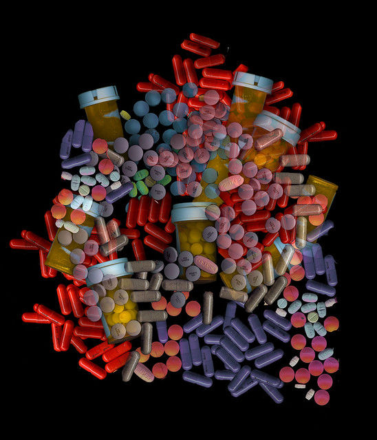 Pre-rehab intake, counselling and aftercare processes for substance abuse at Outreach Foundation