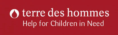 Terre des Hommes